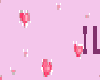 sticker_21702742_38208936