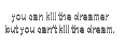 sticker_9710954_40761189