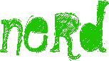 sticker_7348605_34524892
