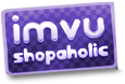 sticker_18018297_39689428