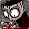 sticker_6024924_9375549