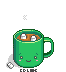 sticker_26874608_39280803