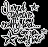 sticker_10247855_41953805