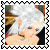 sticker_17296198_35699061