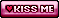 sticker_12682704_38559587