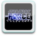 sticker_25339788_43748995