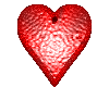 sticker_15742577_27900617