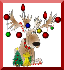 sticker_12029876_25999828