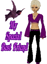 sticker_22587919_36125206