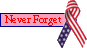 sticker_15272623_35541738