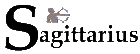 sticker_22697954_43863512
