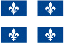 sticker_18612480_24781459