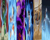 sticker_5786032_20722526