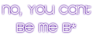 sticker_17623928_25687901