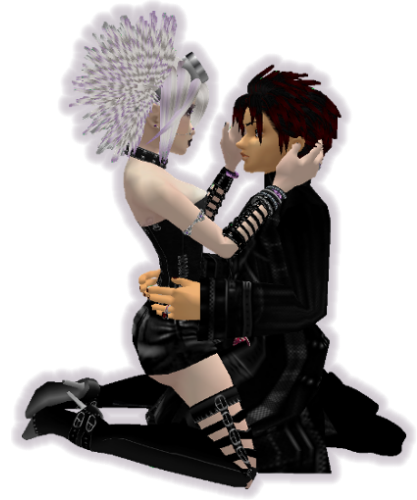 sticker_1498373_29065986