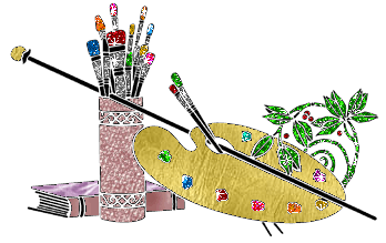 sticker_5278950_34407791