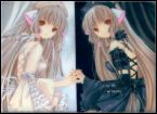 sticker_3682101_18651673