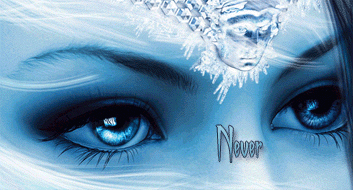 sticker_12564803_28539323