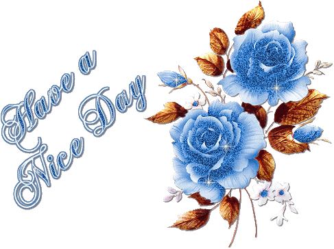 sticker_7538363_10520858