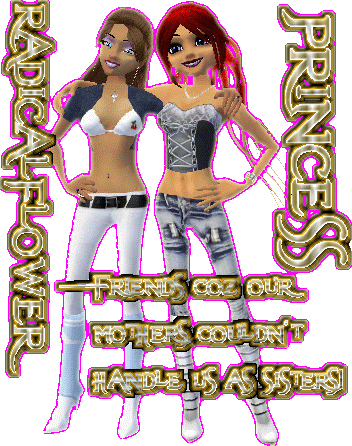 sticker_3433260_8514858