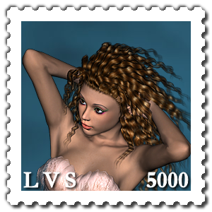 sticker_17992944_39043778