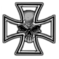 sticker_23966061_37060953