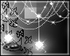 sticker_17796145_34361808