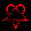 sticker_9799643_13000473