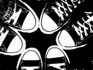 sticker_10848503_23956337