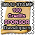 sticker_6195420_37231193