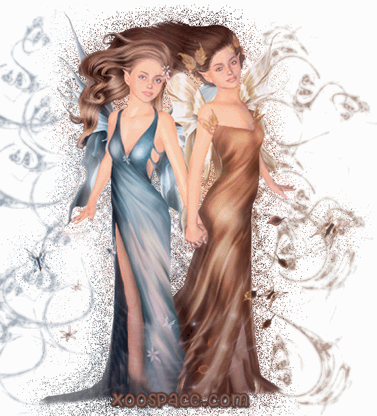 sticker_14604654_33210723