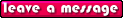 sticker_6632230_28479184