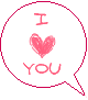 sticker_17653215_27742302