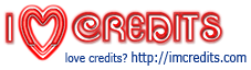 sticker_314704_12380321