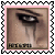 sticker_16744502_32649944