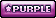 sticker_8623567_36394166