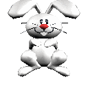 sticker_947493_1213781