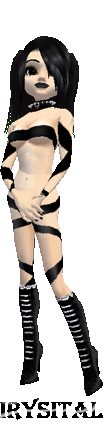 sticker_1328064_1522442