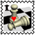 sticker_13750841_39764387