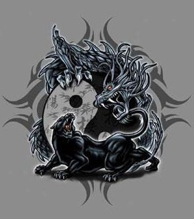 sticker_13286681_19267973