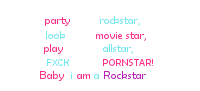 sticker_13750841_37762829
