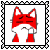 sticker_21048641_35929494