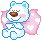 sticker_9905240_38148222