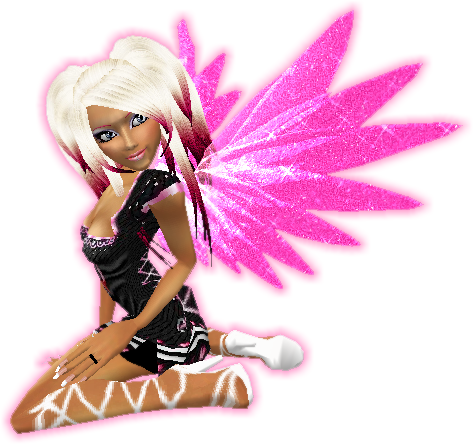 sticker_4880883_37866556