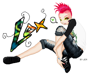 sticker_1677505_38662830