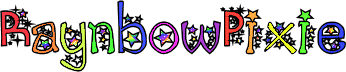 sticker_5166625_7525792