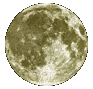 sticker_21830090_30135211