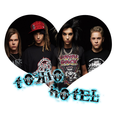 sticker_30174156_40913160