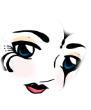 sticker_539106_4741240