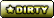 sticker_24768430_43480038